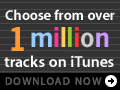 120x90 iTunes